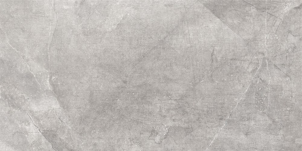 60X120 Smoky Grey Sugar Effect