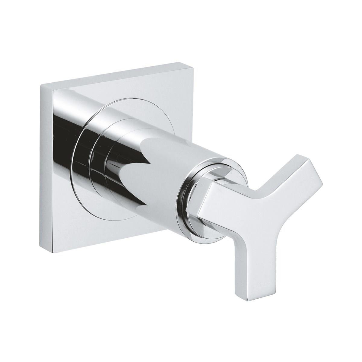 Grohe Allure Ankastre Sıva Üstü Stop Valf