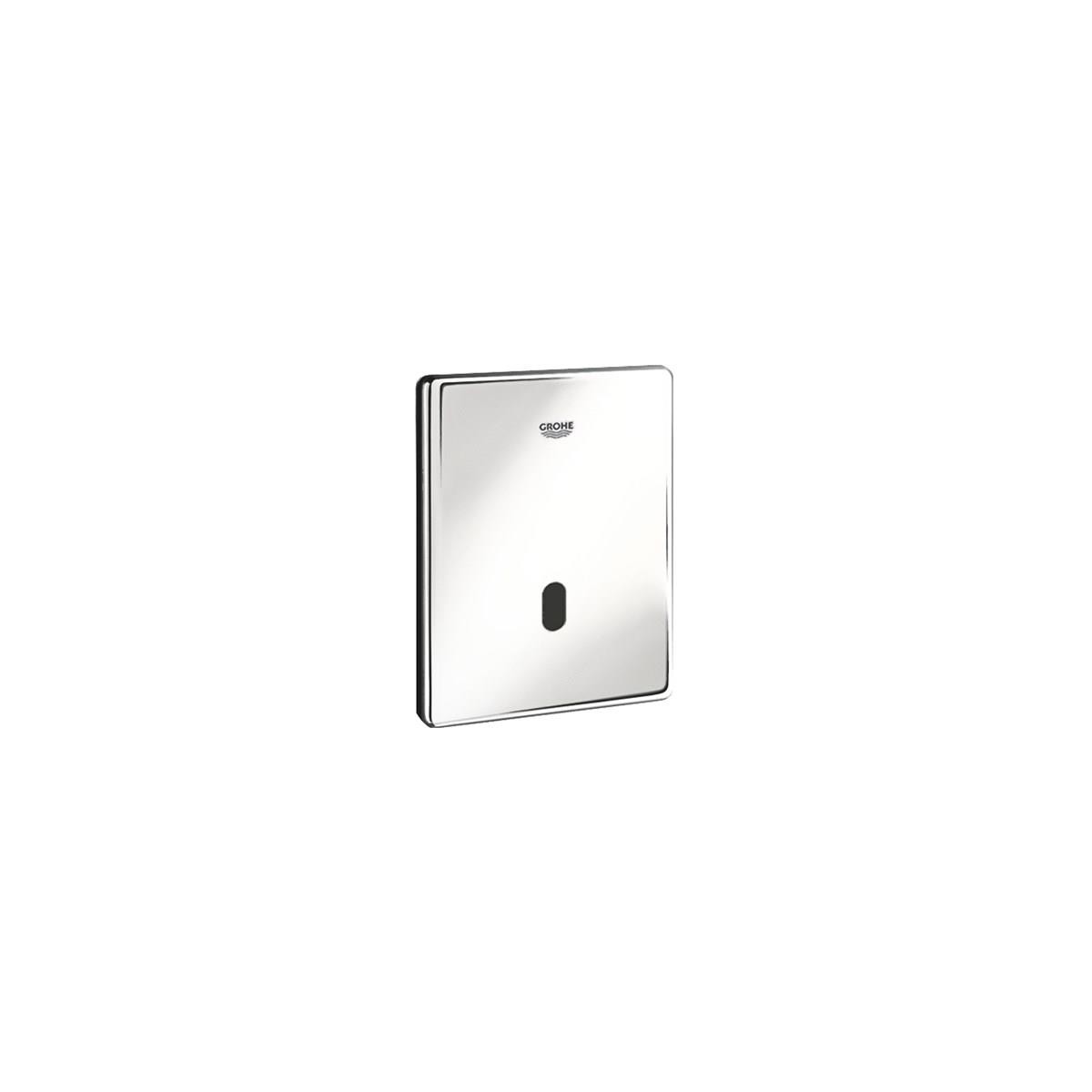 Grohe Tectron Skate Fotoselli Pisuar Kumanda Paneli