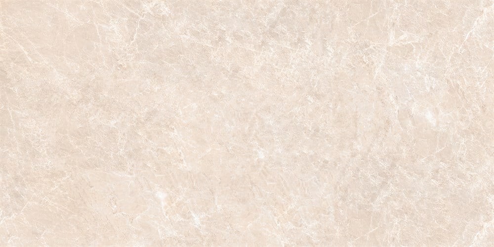 60X120 Mıra Beıge Full Lappato