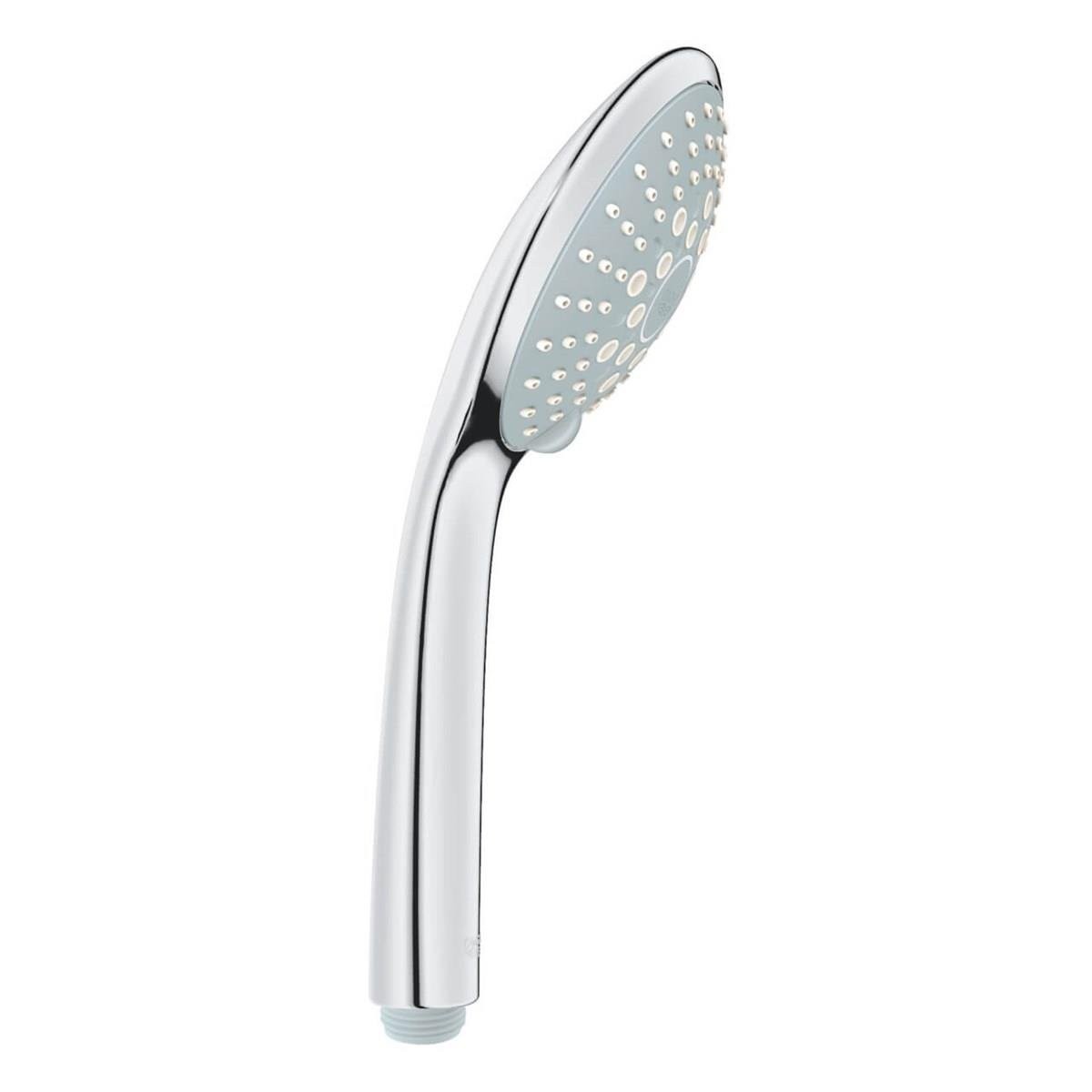 Grohe Euphoria 110 Champagne El Duşu 3 Akışlı