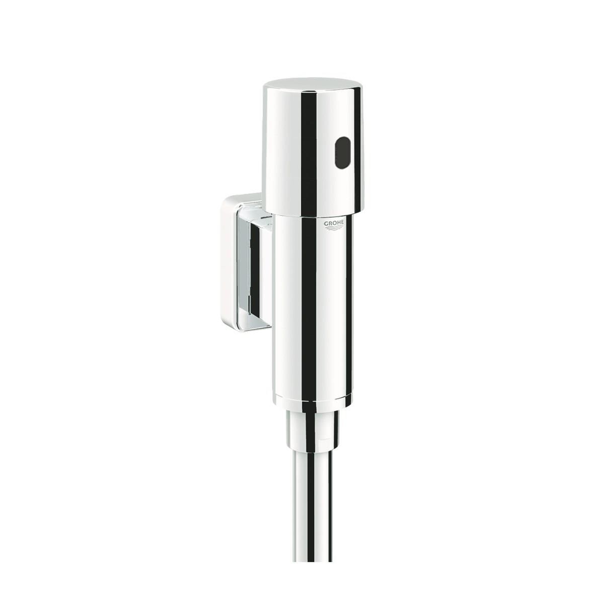 Grohe Tectron Rondo Fotoselli Pisuvar Kumanda Paneli