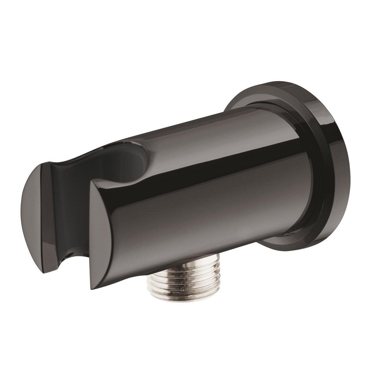 Grohe Rainshower Duş Çıkış Dirseği Sert Grafit