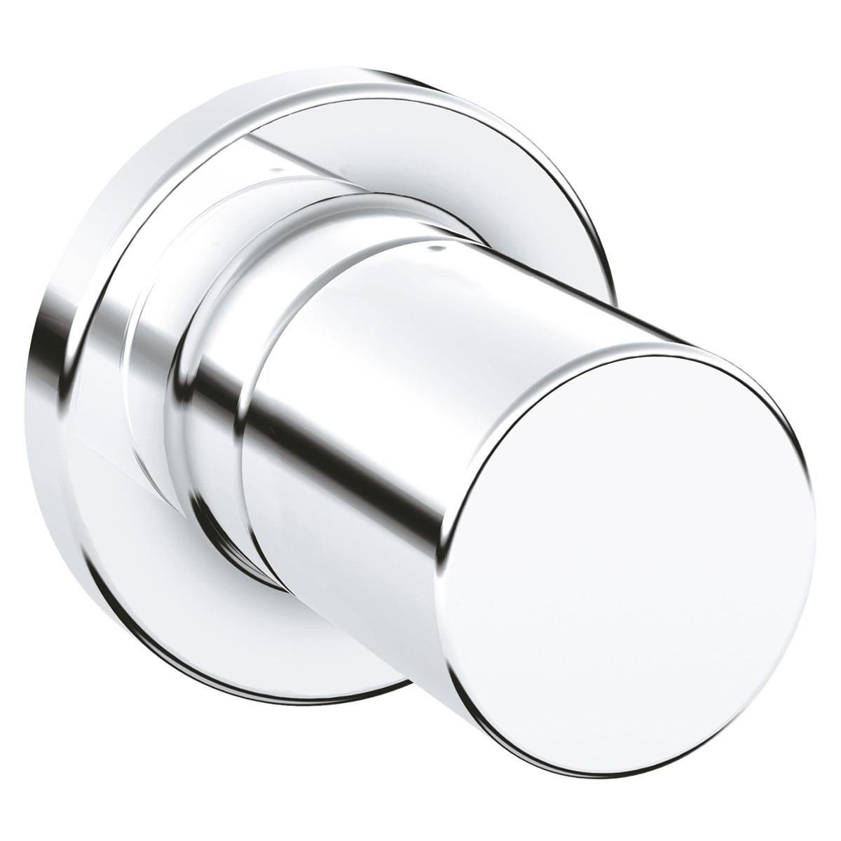Grohe Grohtherm 3000 Cosmopolitan Ankastre Stop Valf
