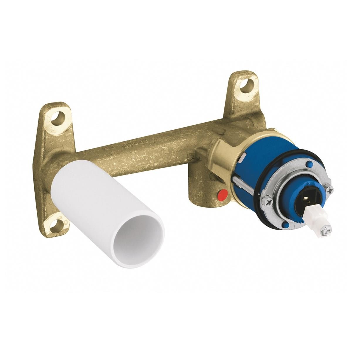 Grohe Ankastre İç Gövde, R