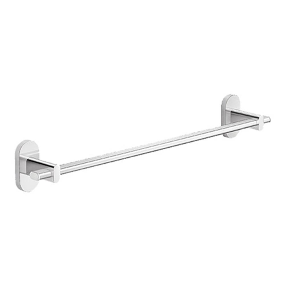 Gedy Febo Havluluk,Uzun,45Cm - Krom