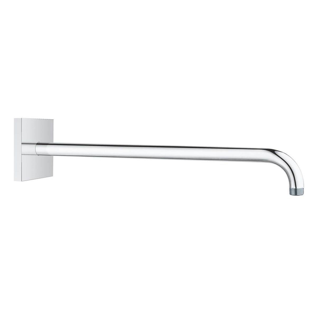 Grohe Rainshower Duş Kolu 422Mm