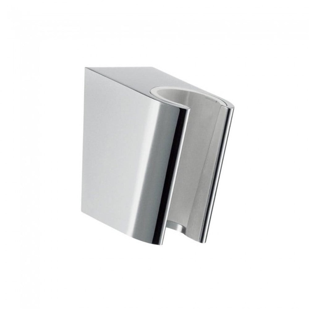 Hansgrohe Porter'S Duş Askısı