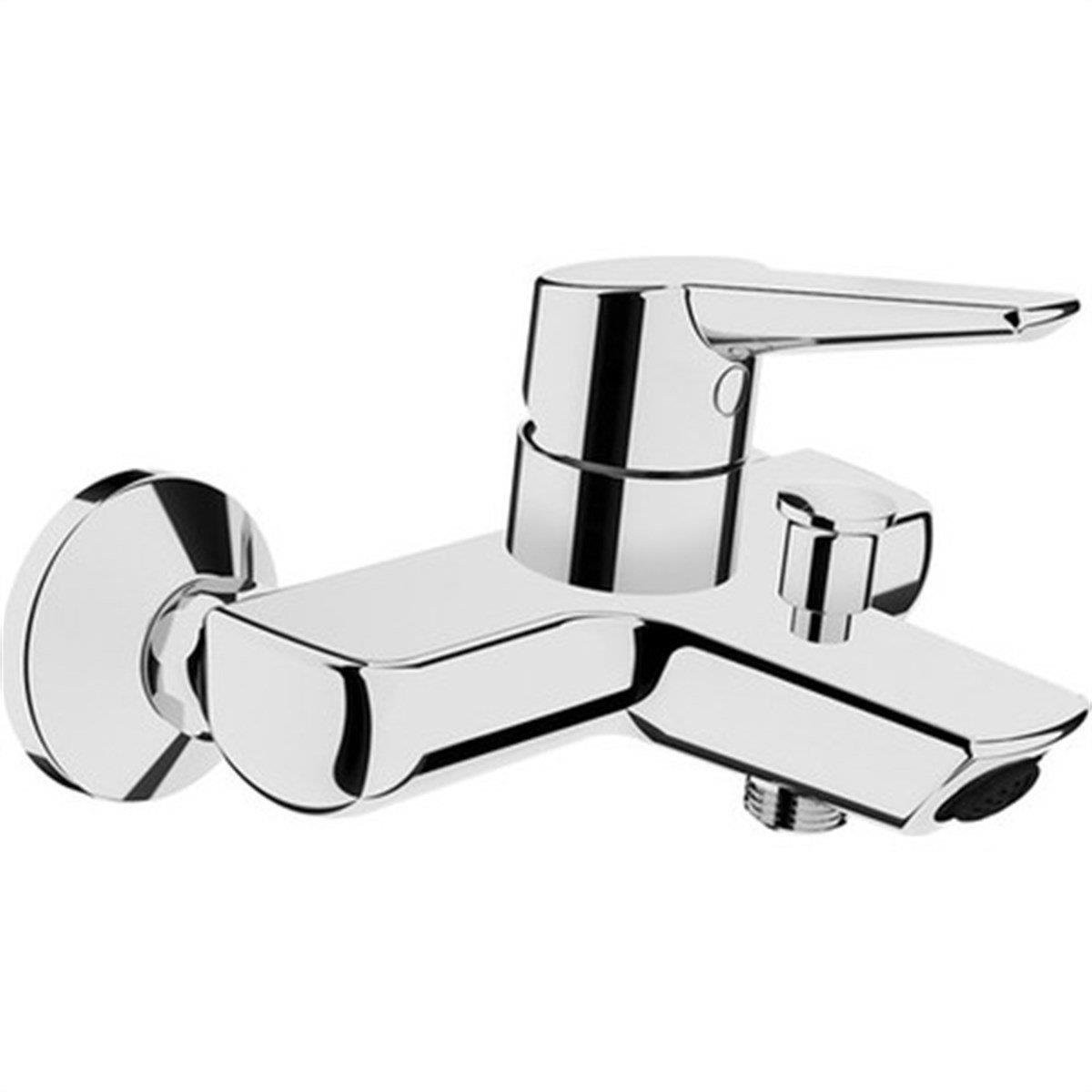 Artema Solid S Banyo Bataryası