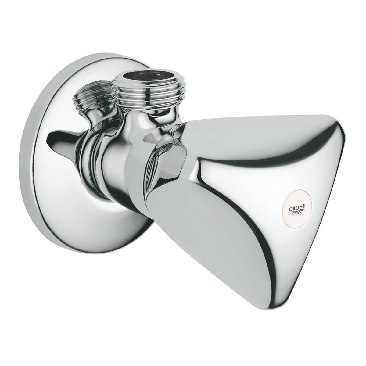 Grohe Ara Musluk 10'Lu Paket