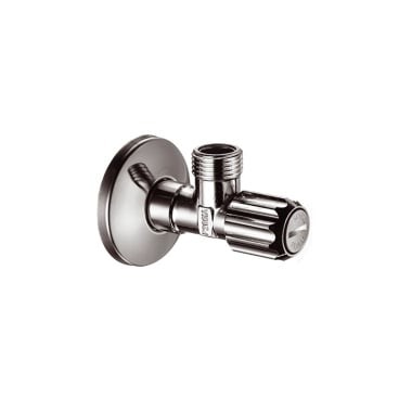 Hansgrohe Filtreli Ara Musluk