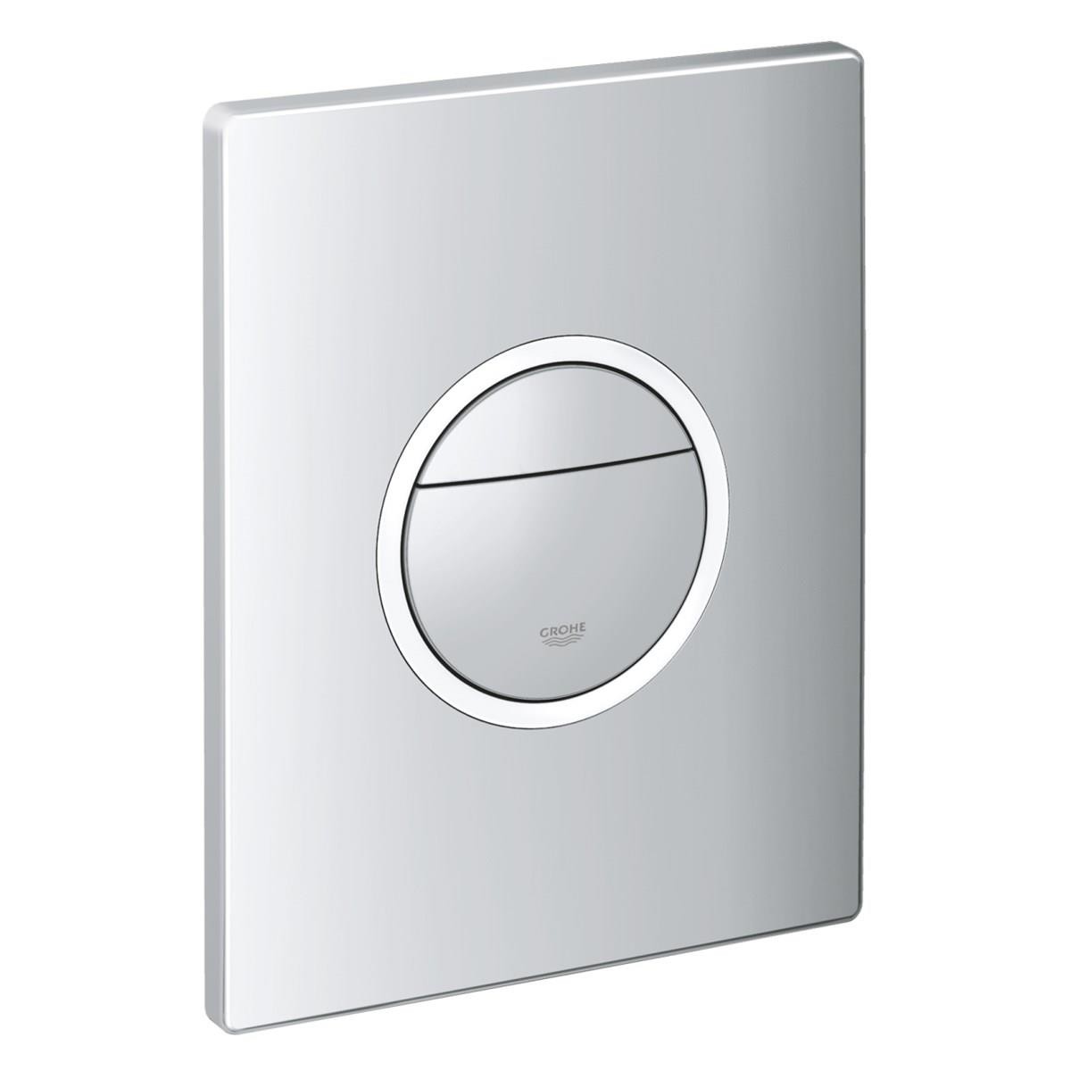 Grohe Nova Cosmopolitan Light Kumanda Paneli