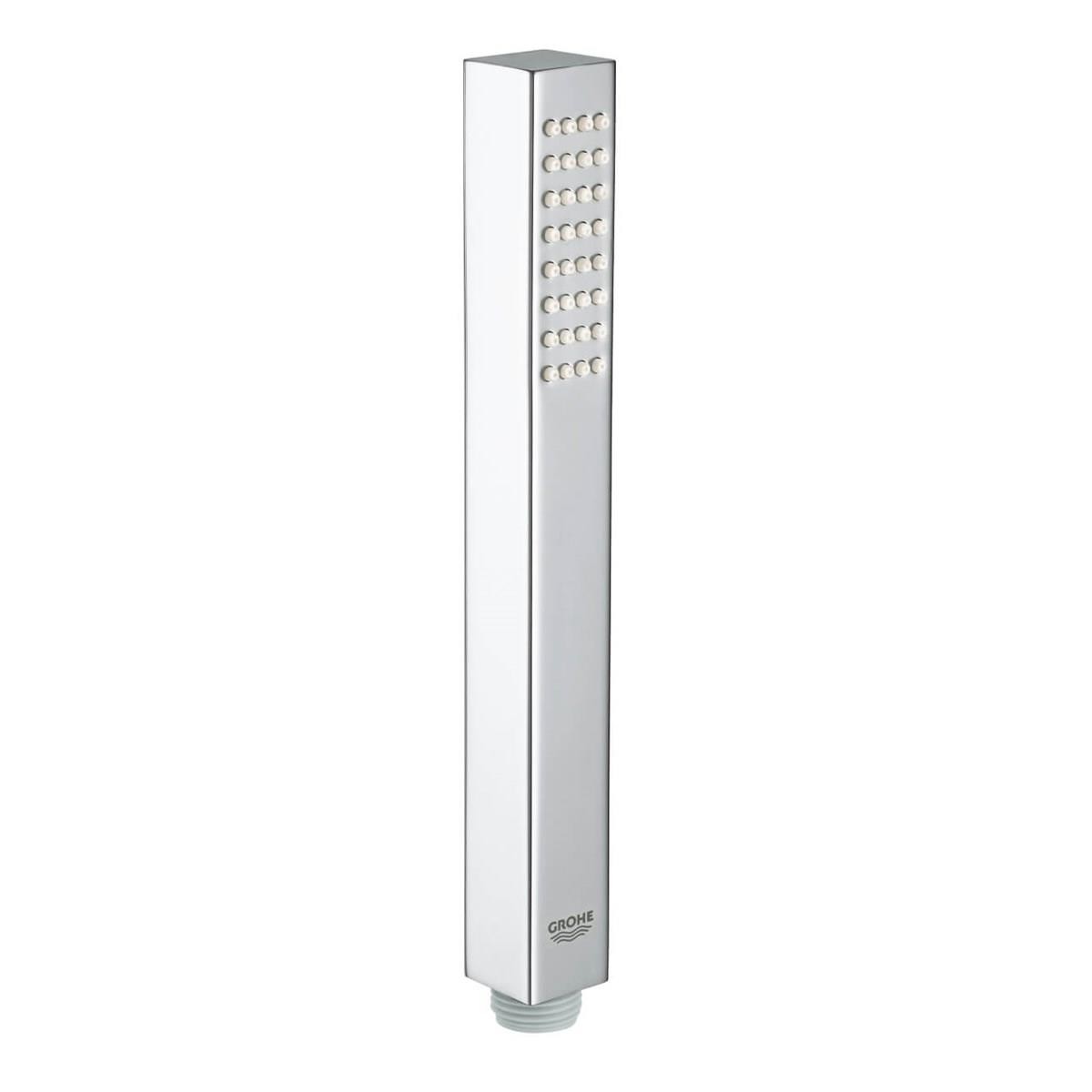 Grohe Euphoria Cube Stick El Duşu 1 Akış