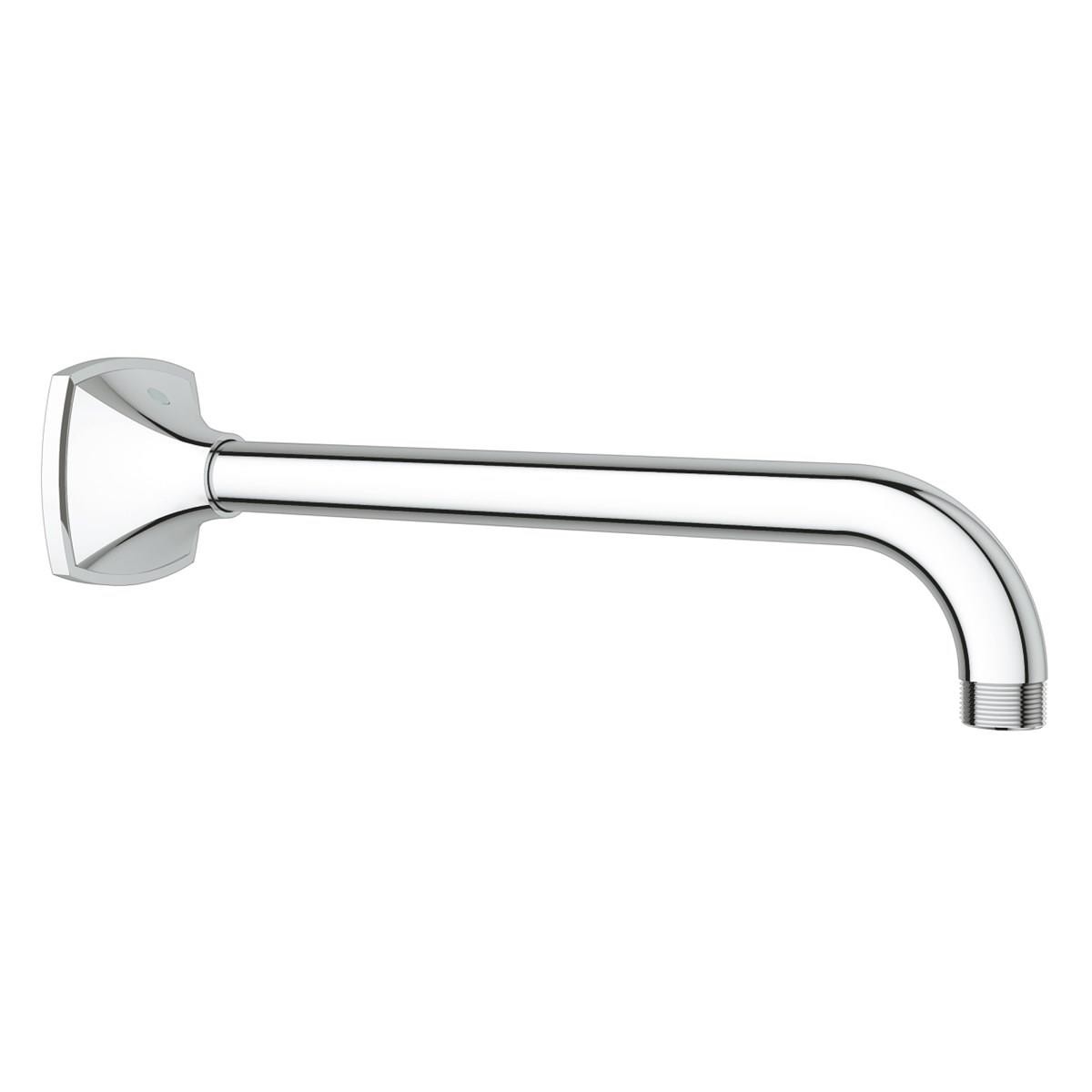 Grohe Rainshower Grandera Duş Başlığı Dirseği 285 Mm