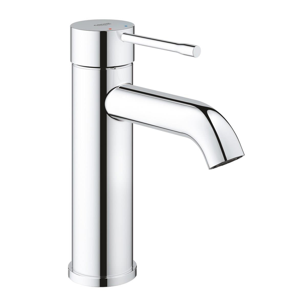 Grohe Essence New Lavabo Bataryası S