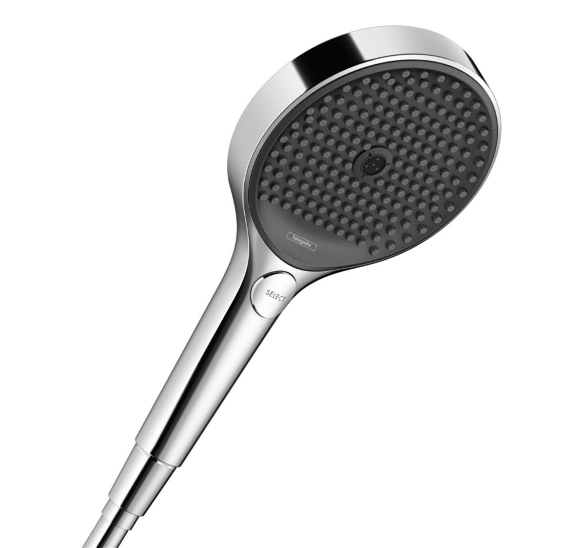 Hansgrohe Rainfinity Ecosmart El Duşu 130 3Jet