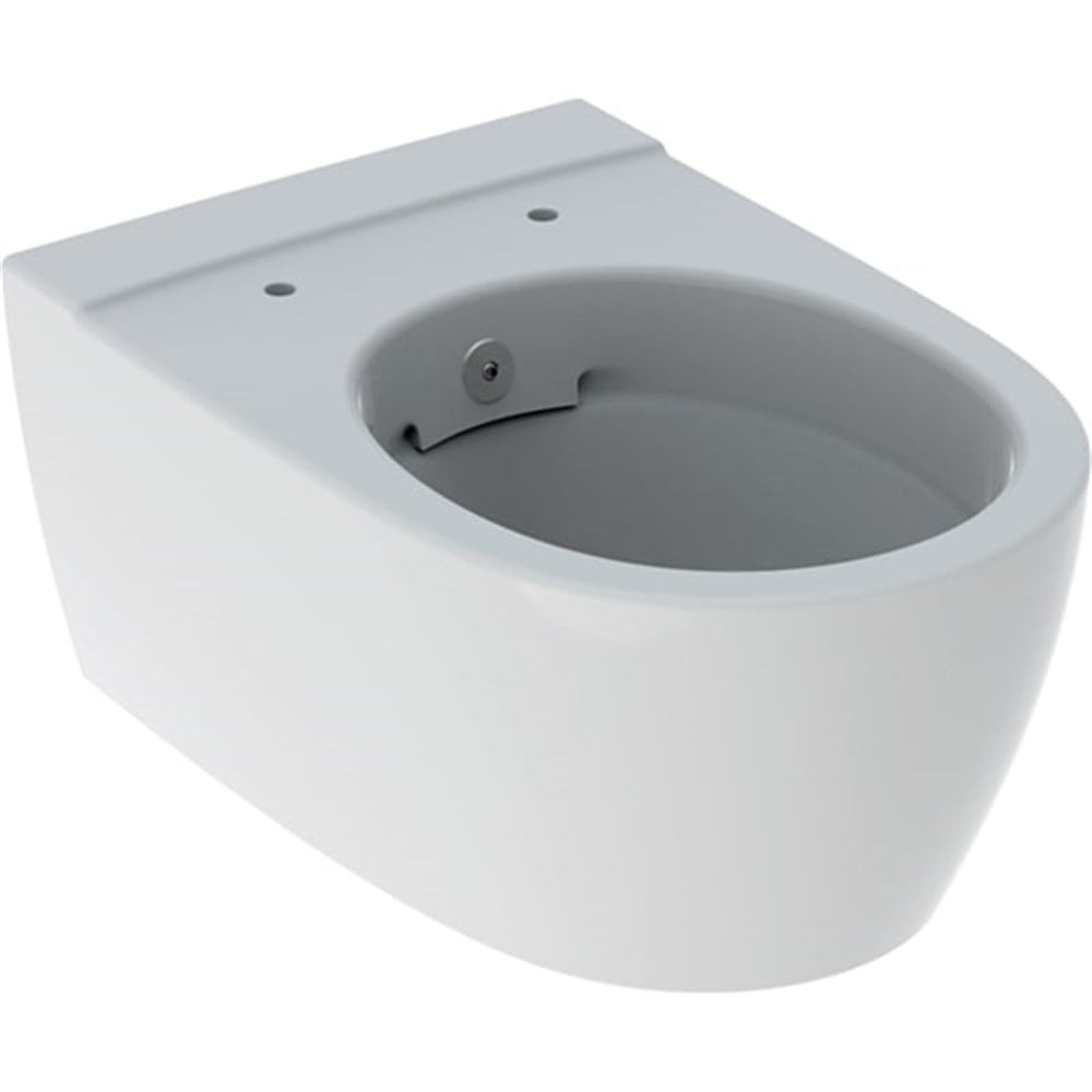 Geberit İcon Asma Klozet Rimfree