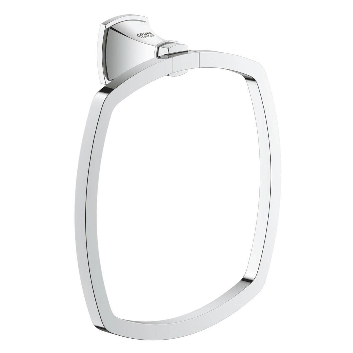Grohe Grandera Halka Havluluk