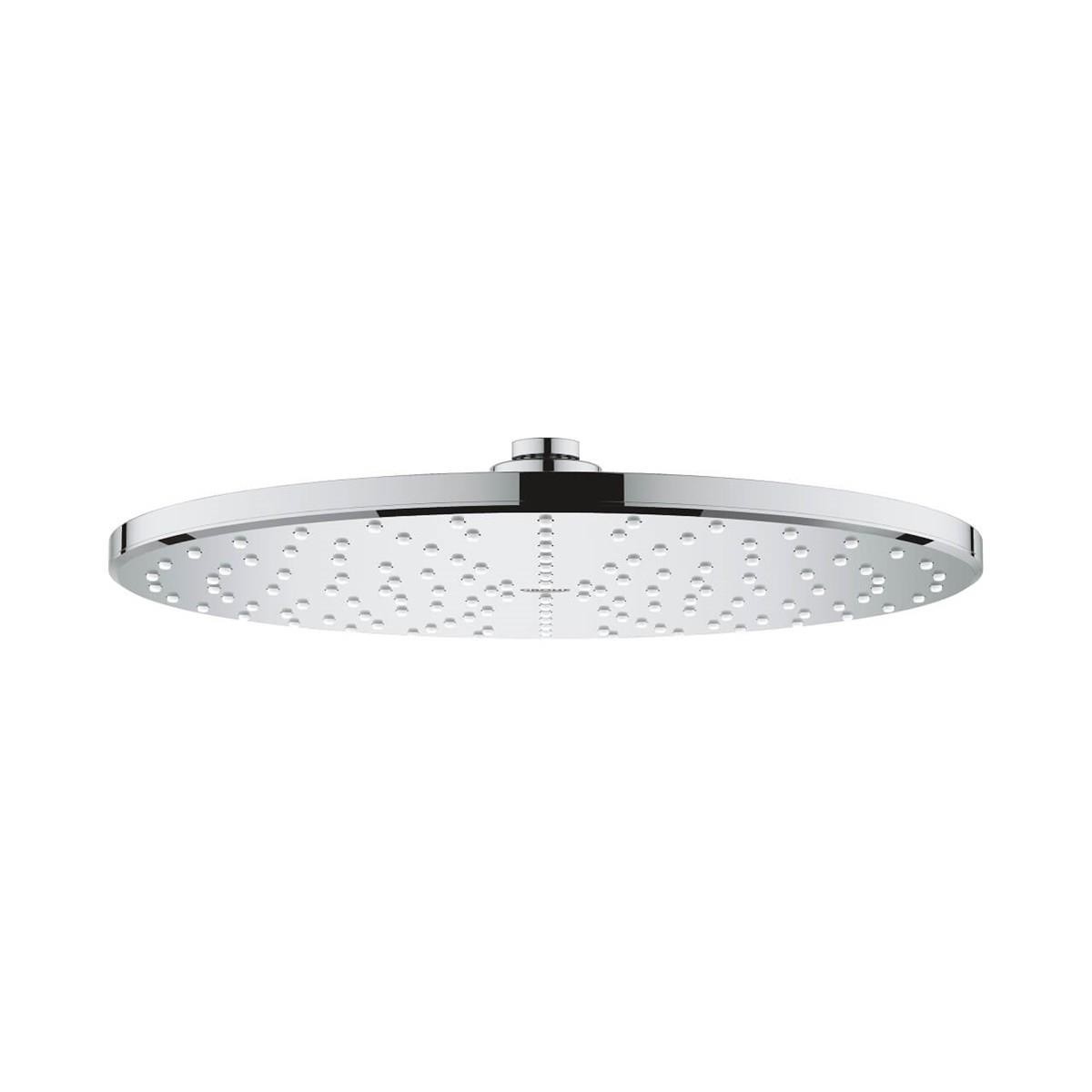 Grohe Rainshower Mono 310 Tepe Duşu 1 Akışlı