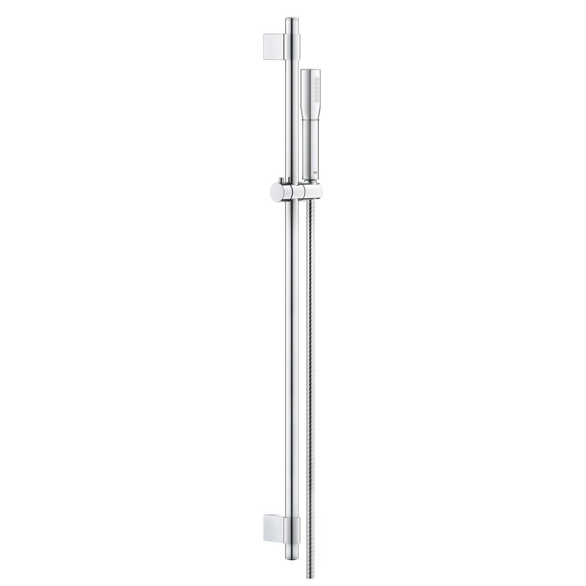 Grohe Grandera Stick Sürgülü Duş Seti