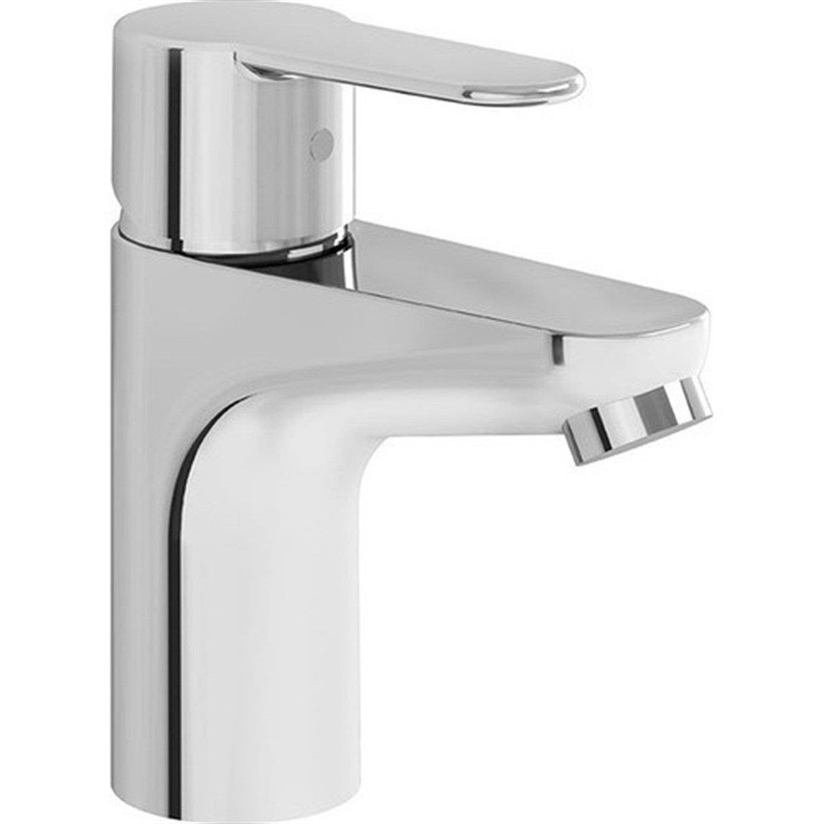 Artema Win S Lavabo Bataryası