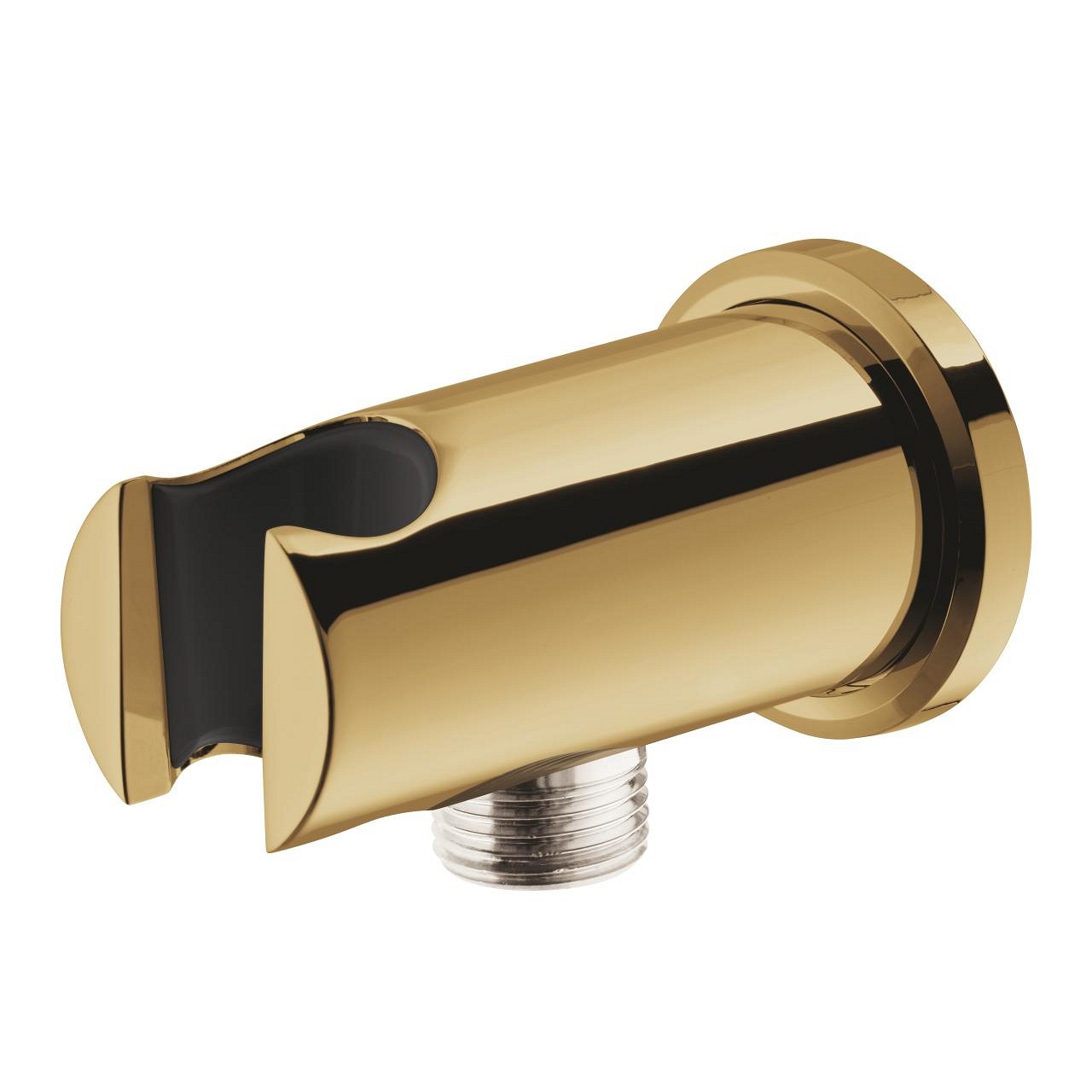 Grohe Rainshower Duş Çıkış Dirseği Altın