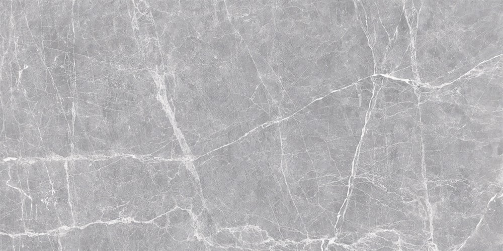 60X120 Terre Grey Full.Lappato