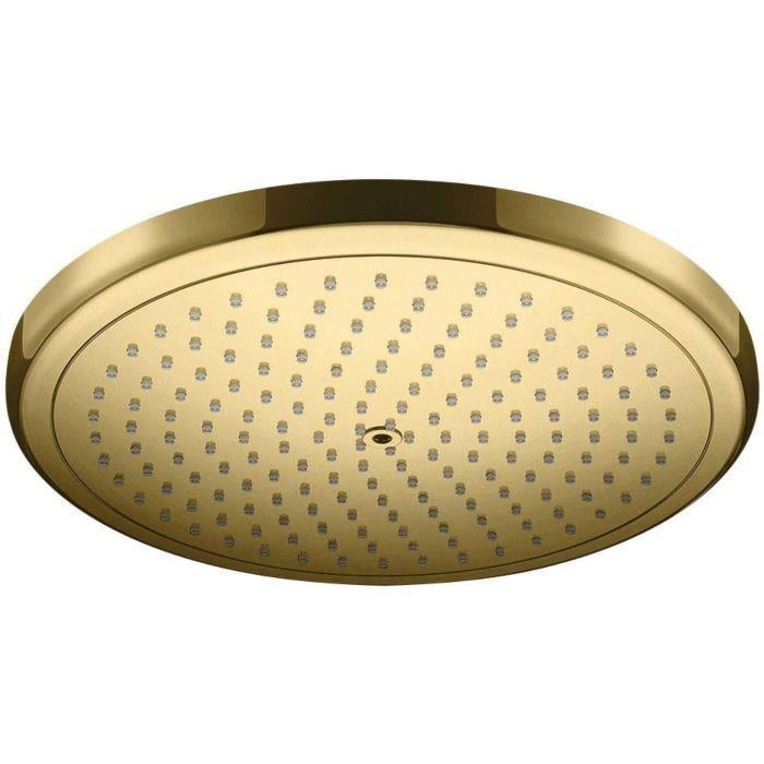 Hansgrohe Croma Tepe Duşu 280 1 Jet, Ecosmart