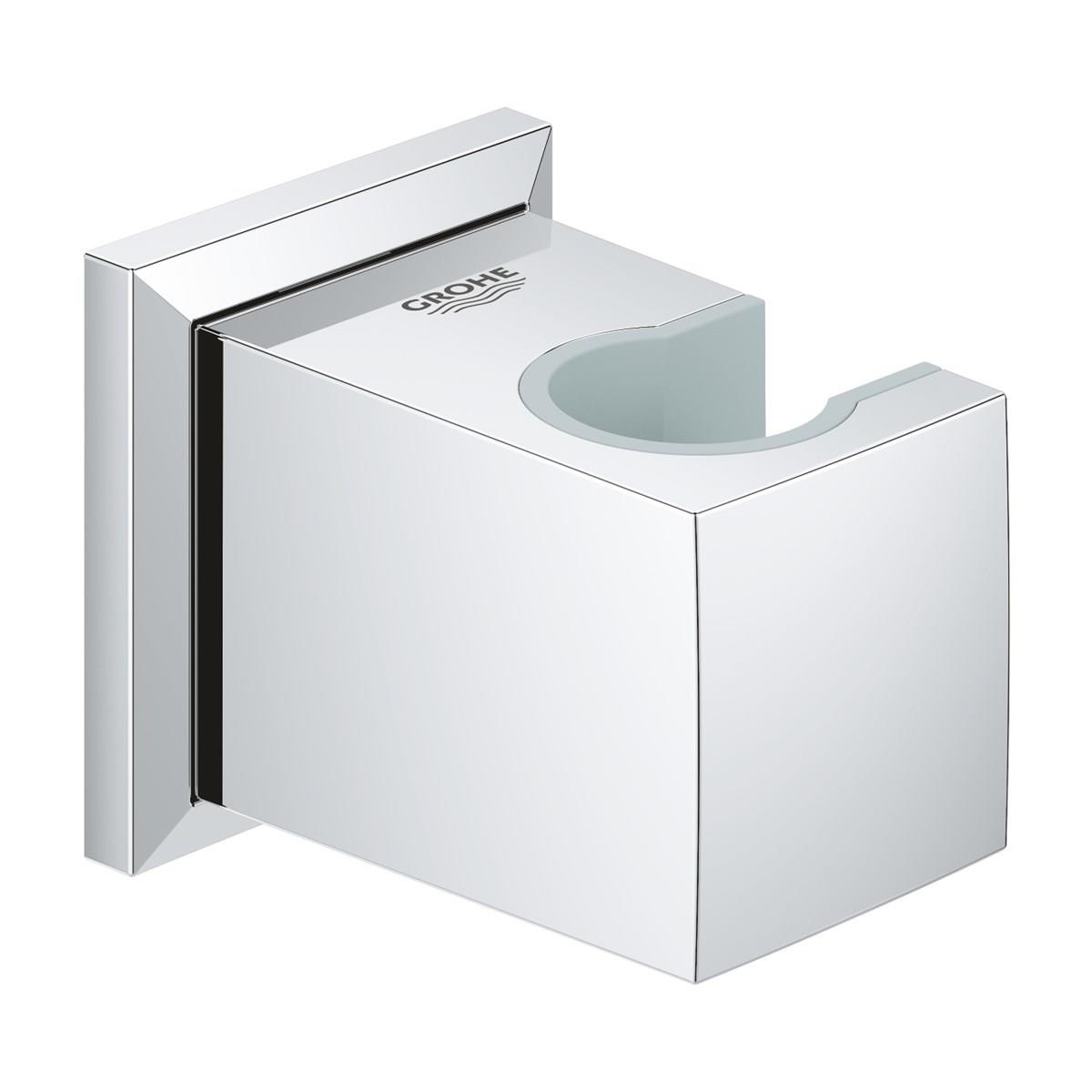 Grohe Allure Brilliant El Duşu Askısı