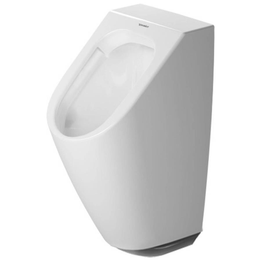Duravit Me By Starck Pilli Pisuvar