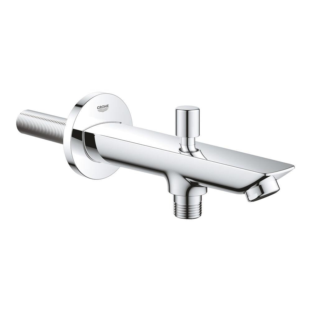 Grohe Bauedge Yön Değiştiricili Çıkış Ucu