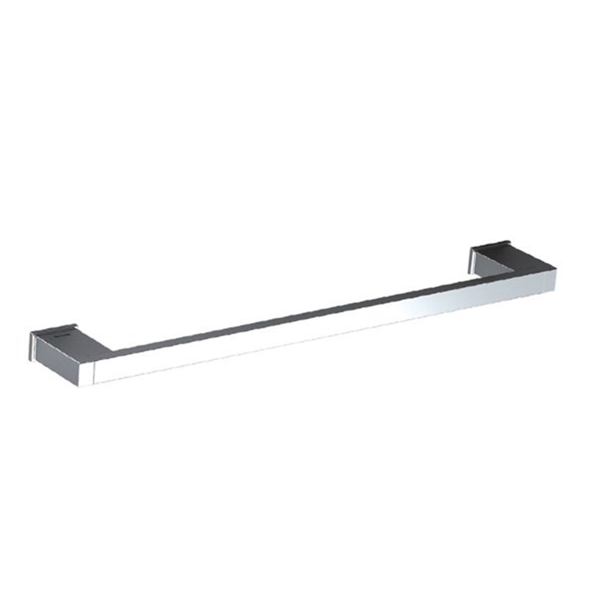 Sonia S-Cube Uzun Havluluk 50 Cm