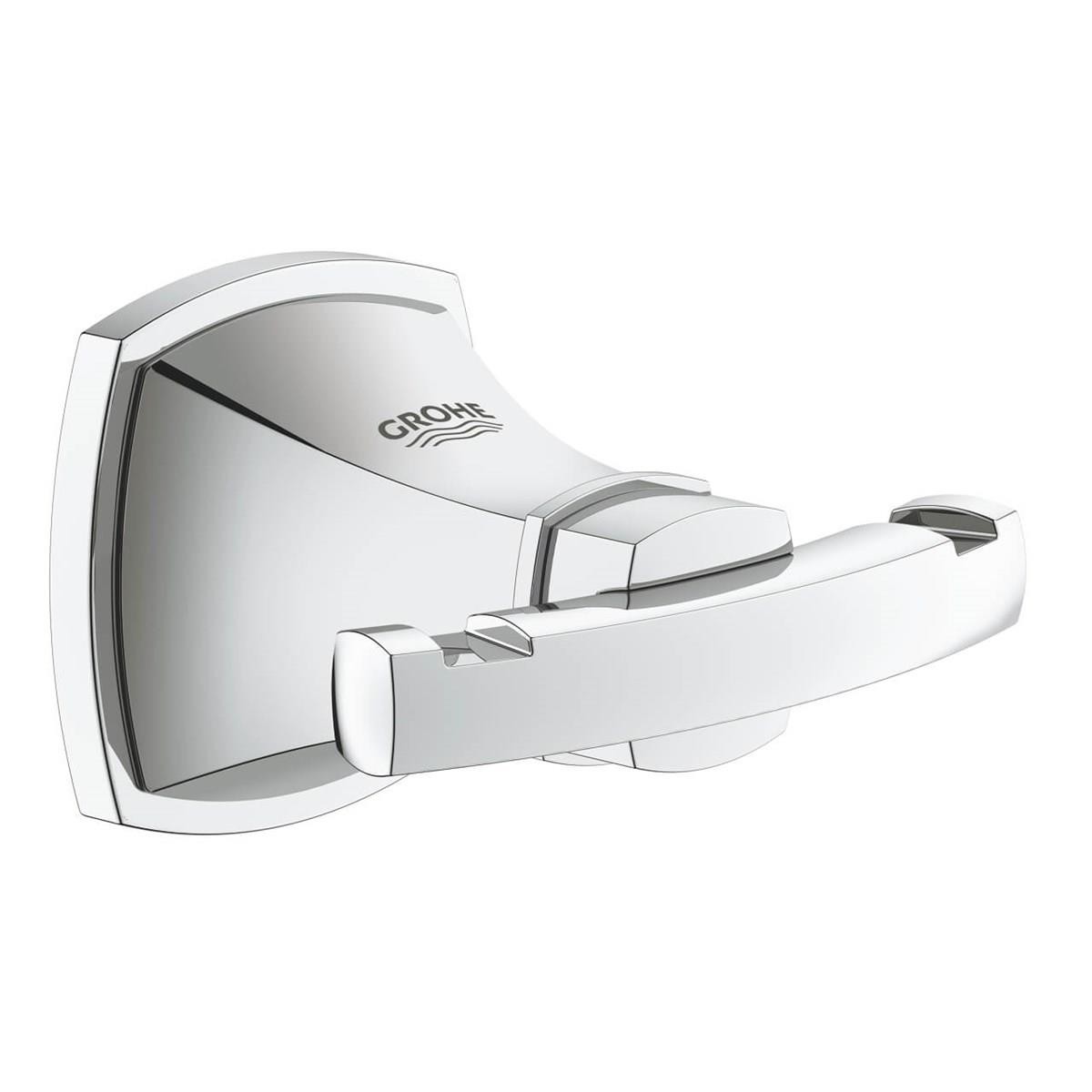 Grohe Grandera Havlu/Bornoz Askılığı