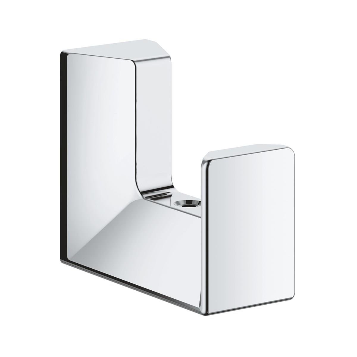 Grohe Selection Cube Askılık