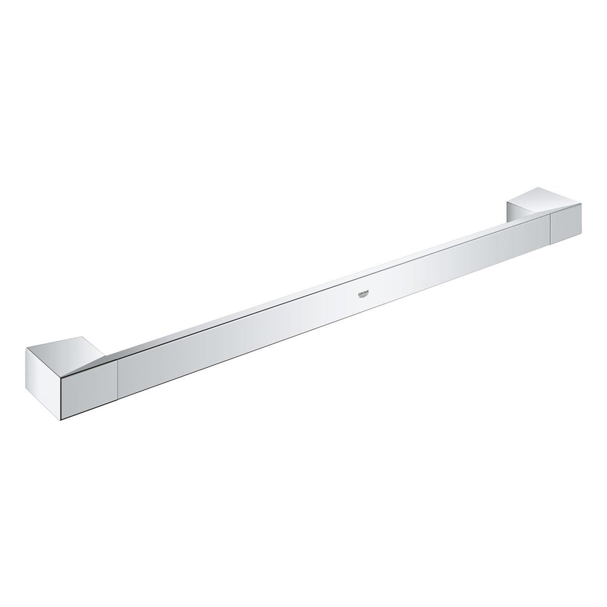Grohe Selection Cube Havluluk 60 Cm