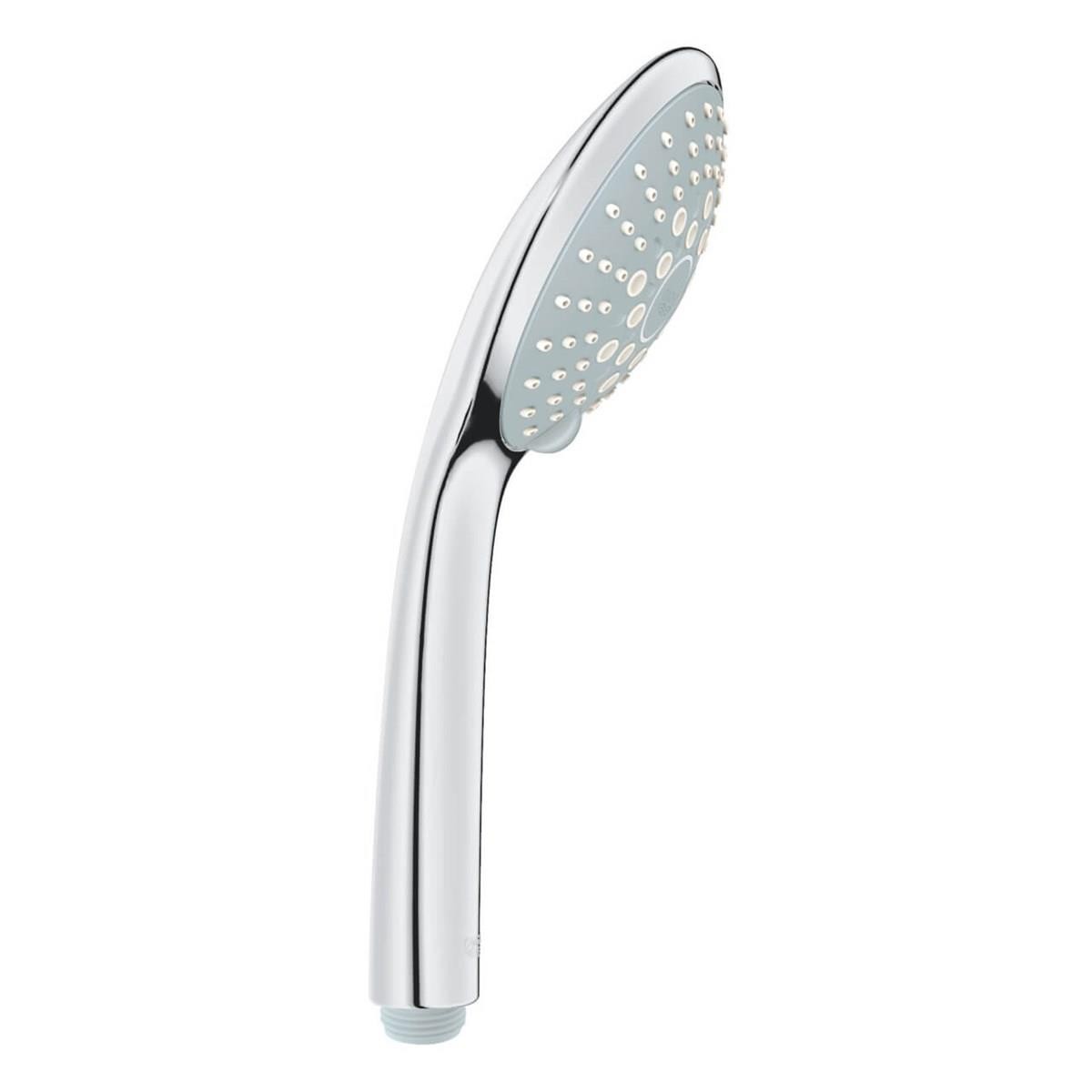 Grohe Euphoria 110 Champagne El Duşu 3 Akışlı