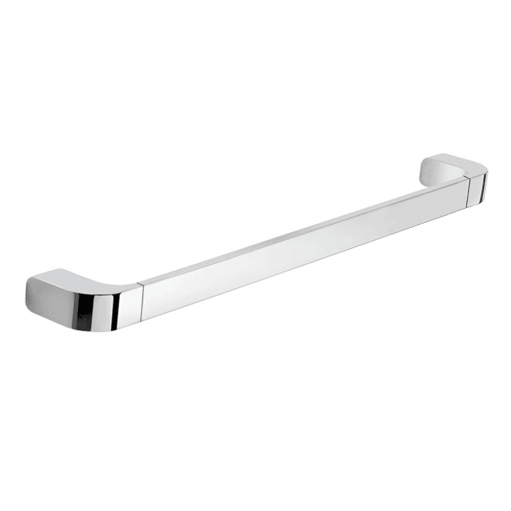 Gedy Outline Havluluk,Uzun/Tutamak,55Cm - Krom