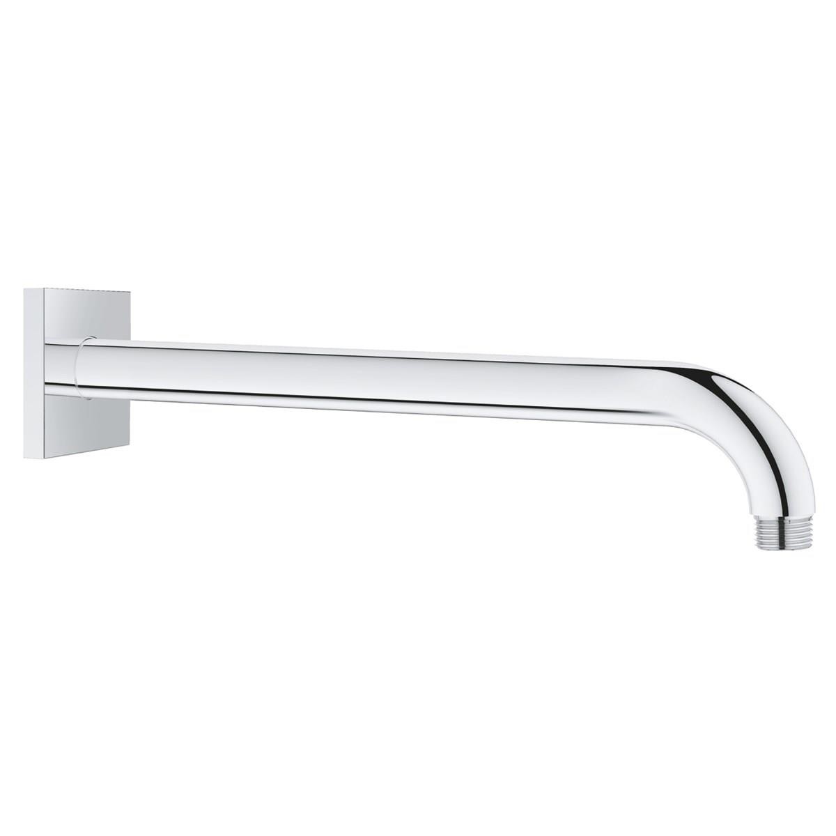 Grohe Rainshower Duş Başlığı Kolu 275 Mm