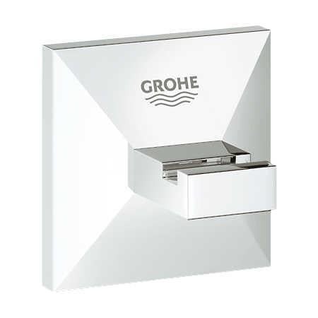 Grohe Allure Brilliant Havlu/Bornoz Askılığı