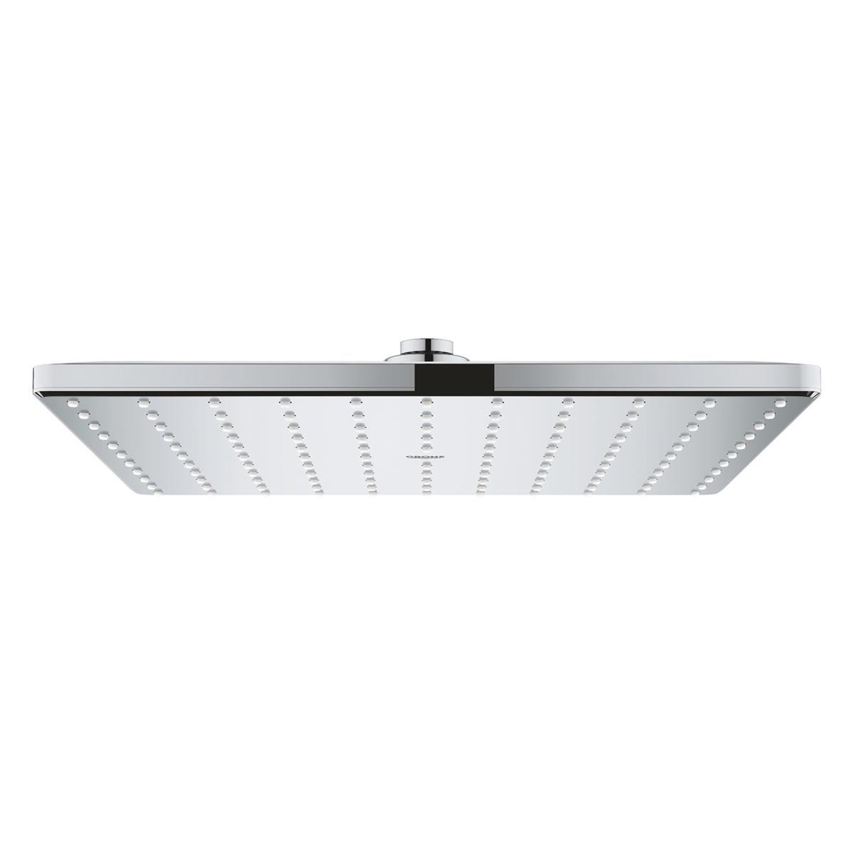 Grohe Rainshower 310 Mono Cube Tepe Duşu