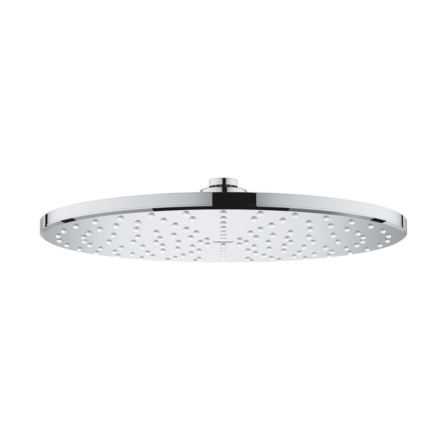 Grohe Rainshower Mono 310 Tepe Duşu 30 cm Parlak Krom