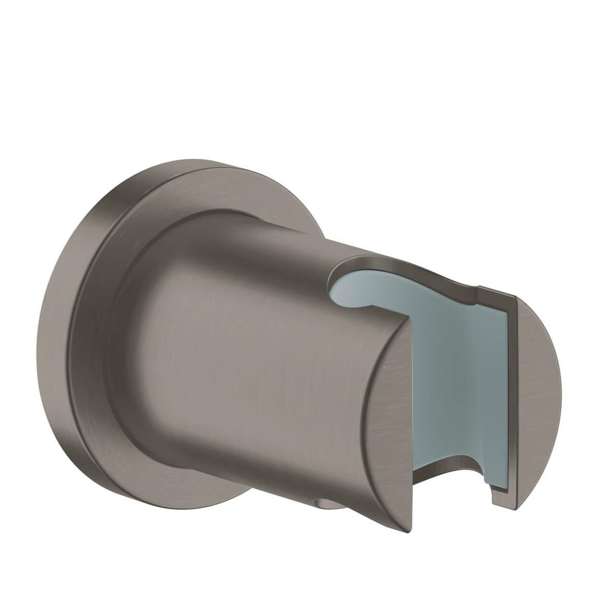 Grohe Rainshower El Duşu Askısı Mat Antrasit