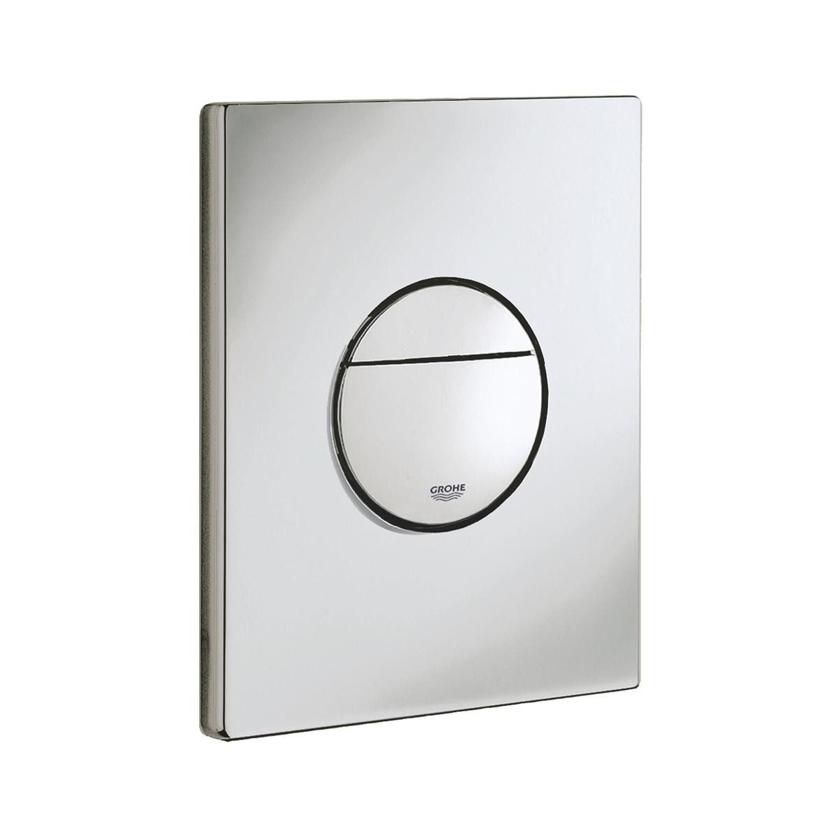 Grohe Nova Cosmopolitan Kumanda Paneli