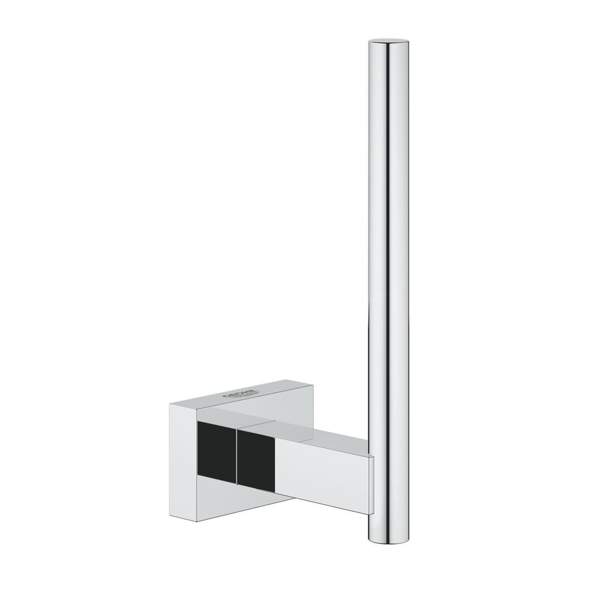 Grohe Essentials Cube Yedek Kağıtlık