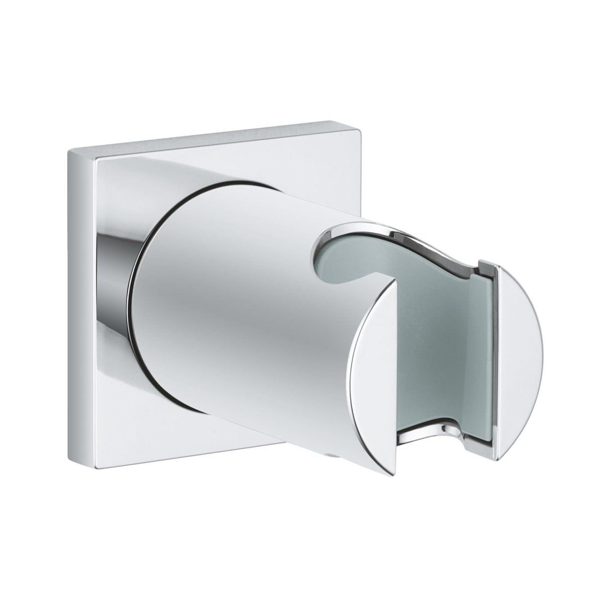 Grohe Rainshower El Duşu Askısı, Kare Rozet