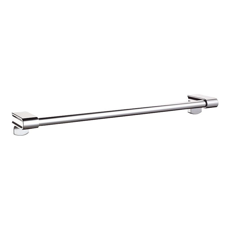 Omg Lu Havluluk Uzun 50 Cm Krom