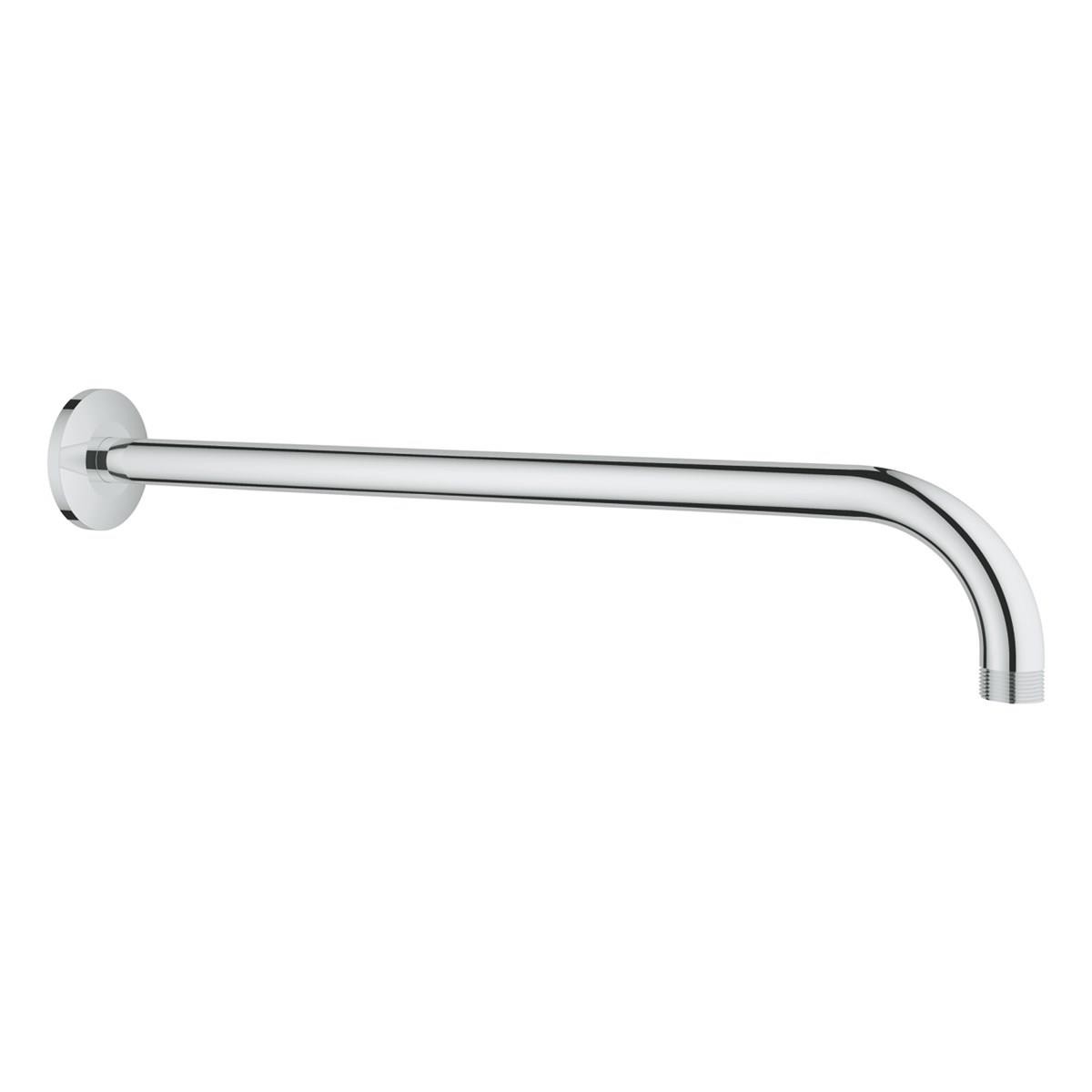 Grohe New Tempesta Duş Başlığı Kolu 400 Mm