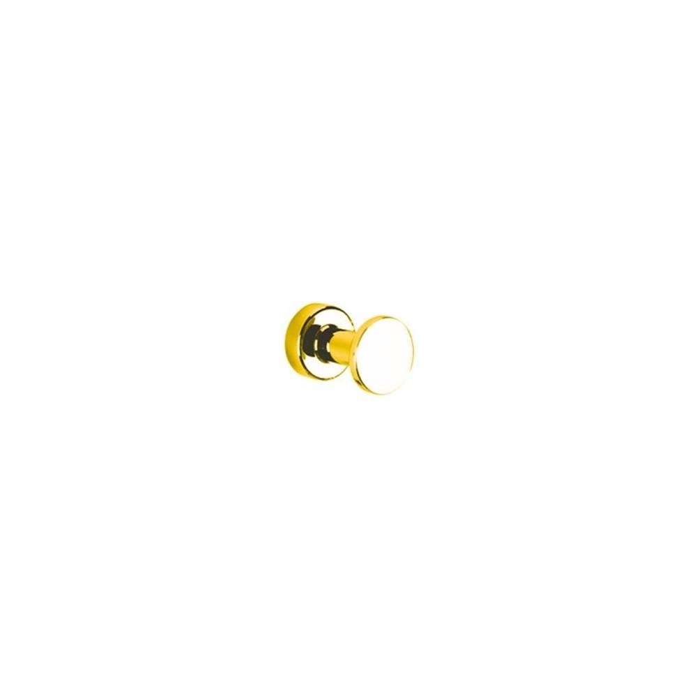 Sonia Tecno Askı,3.5Cm - Altın