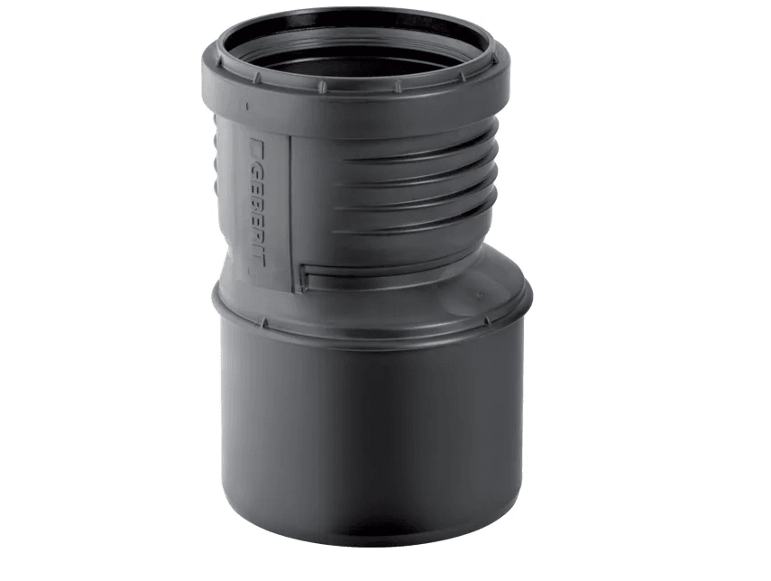 Geberit 50/40 Silent Pp Redüksiyon