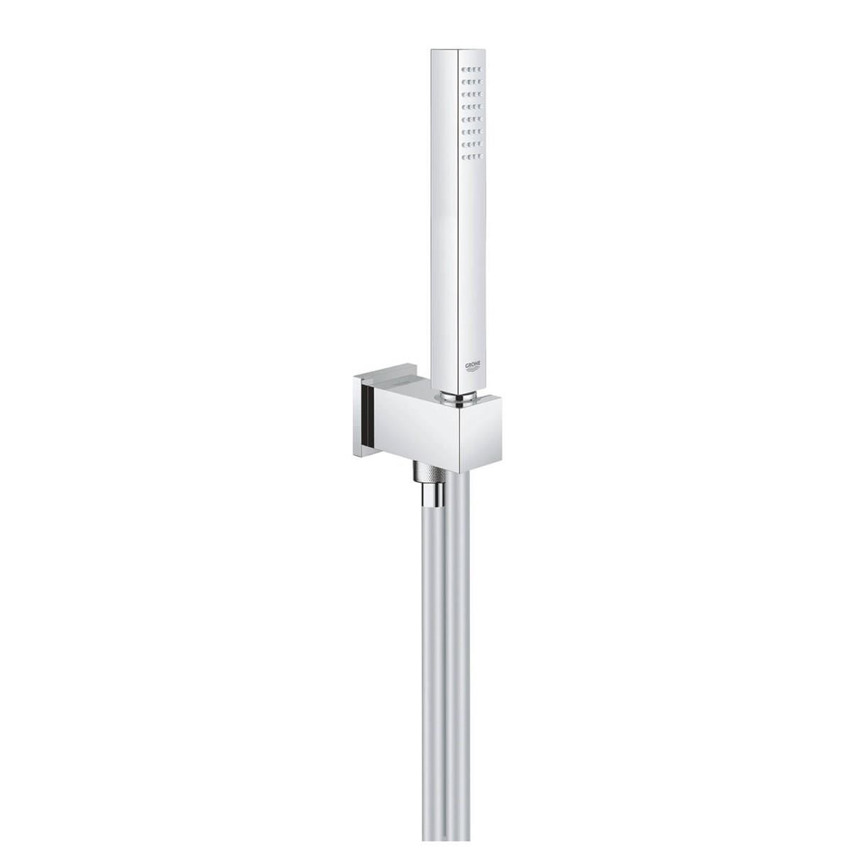 Grohe Euphoria Cube Stick El Duş Seti